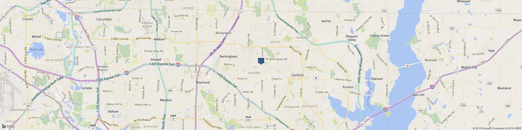 Locksmith Naperville cover photo