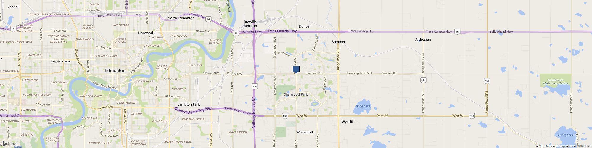 Concord Consulting Corporation cover photo