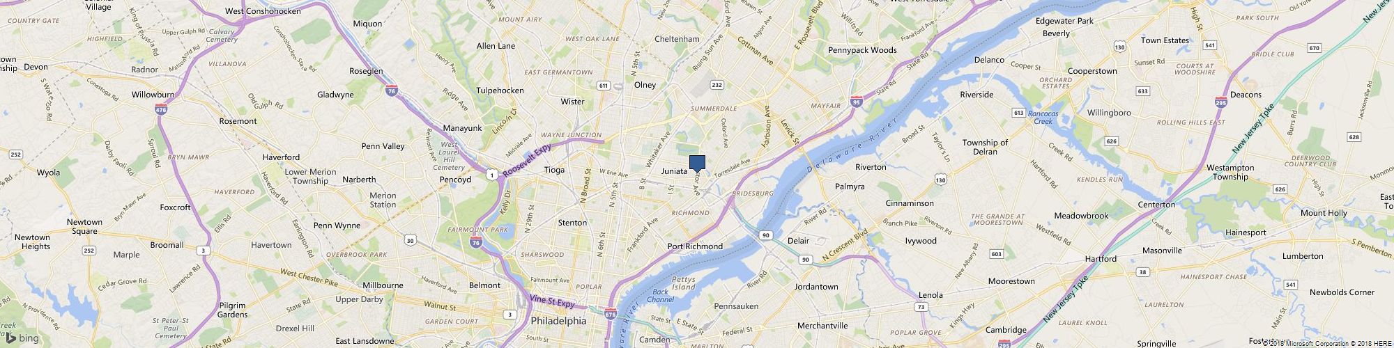 D & J Flower Shop cover photo