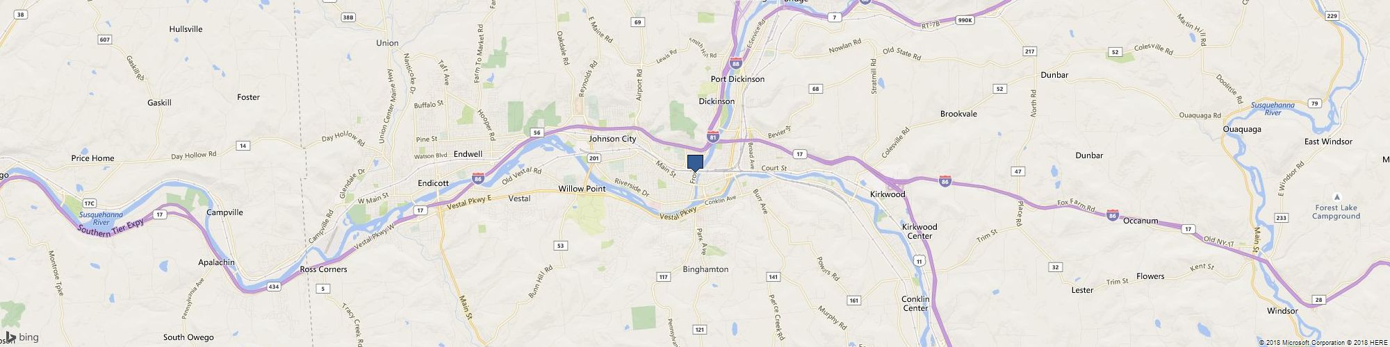 Floyd's Family Barber Styling Shop cover photo