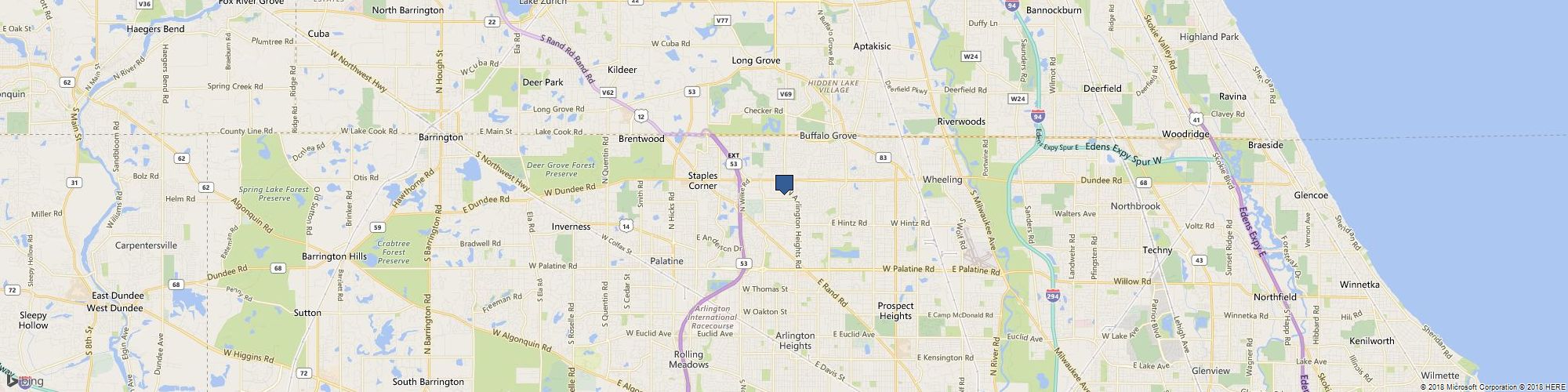 ServiceMaster Quality Restoration cover photo