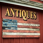 Antique Clocks of Santa Cruz - photo 2