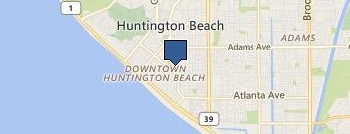 Western Dakota Insurance location map