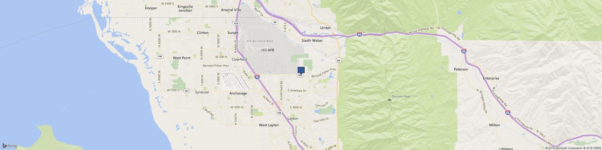 Shadetree Automotive cover photo