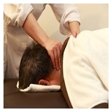 First Step Physical Therapy - Other in Fayetteville