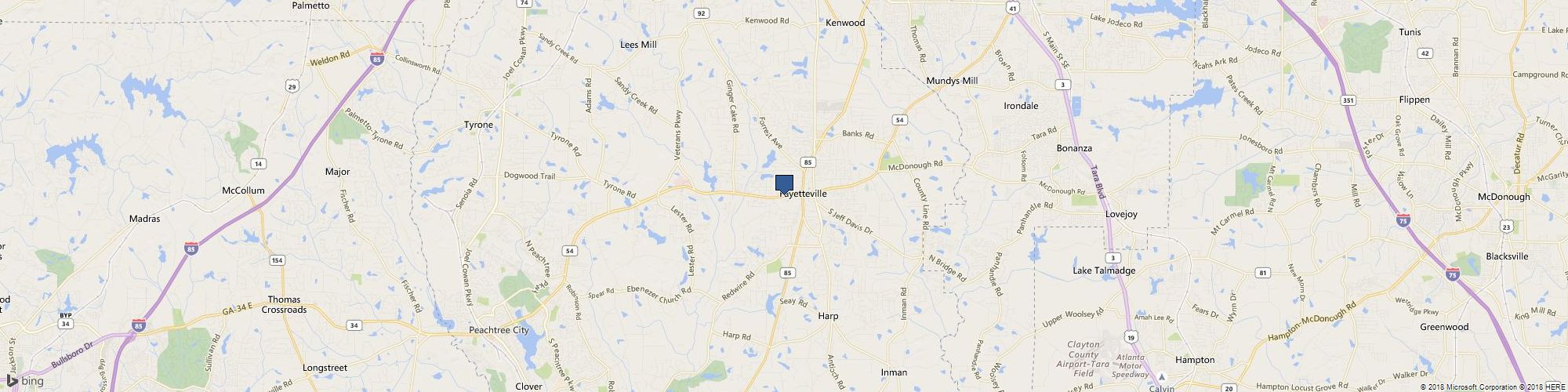 First Step Physical Therapy cover photo