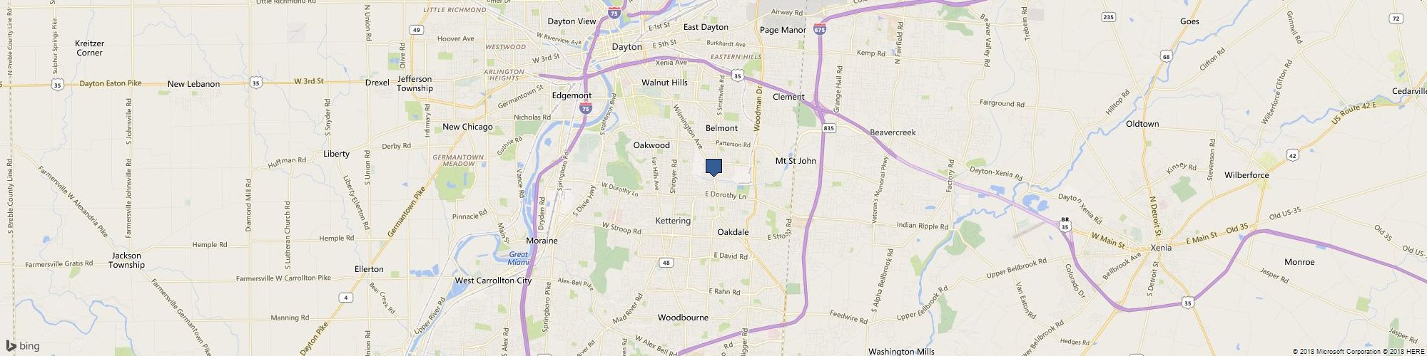 ML Logan & Associates, LLC cover photo