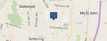 ML Logan & Associates, LLC location map