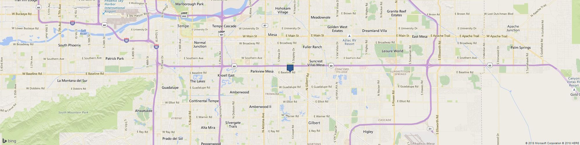 Purple Lotus Pathway cover photo