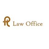 Reno Personal Injury Attorney