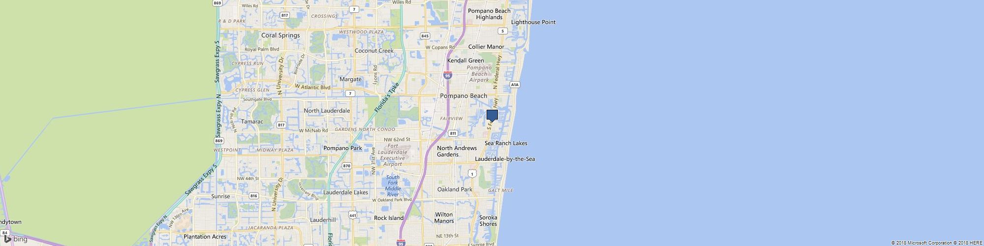 Gallery For Eyes: Nona Kalfayan, OD cover photo