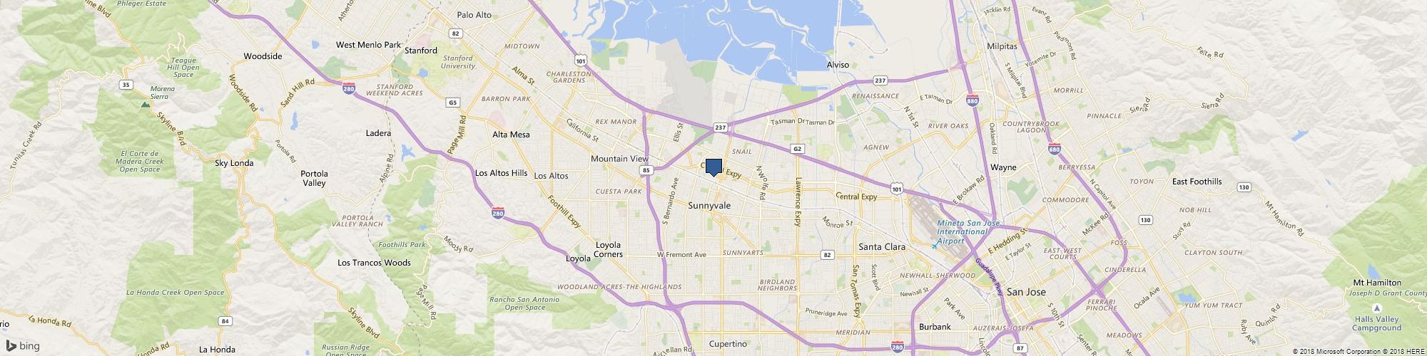 Tax Assistance Group - Sunnyvale cover photo