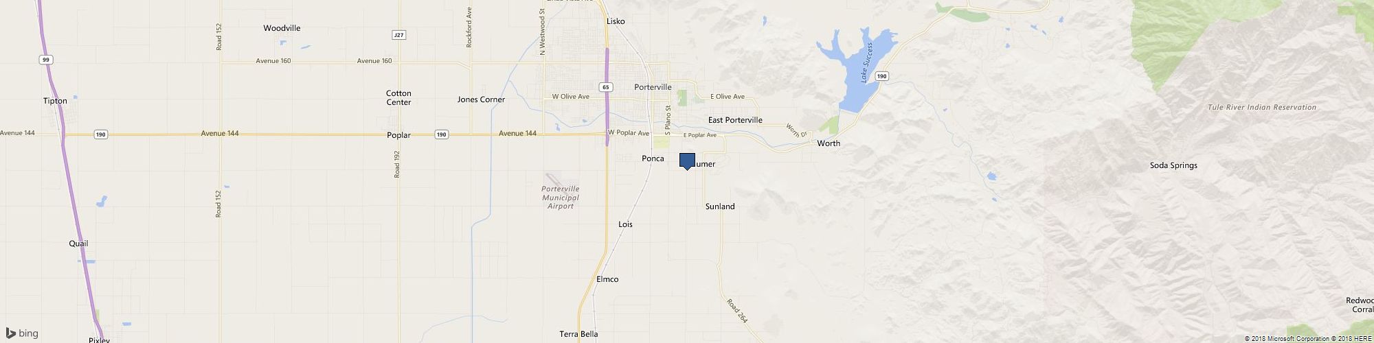 Prosperity Air Conditioning cover photo