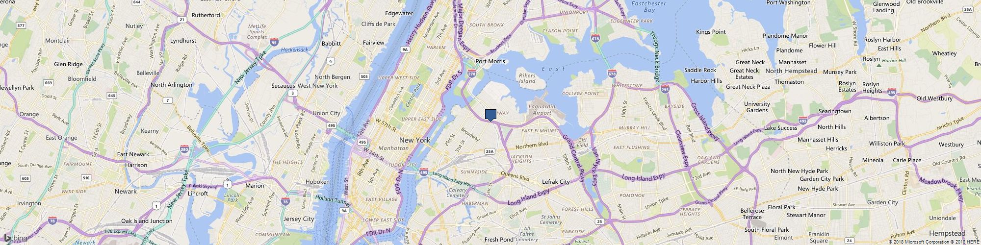 Full Espresso Repair cover photo