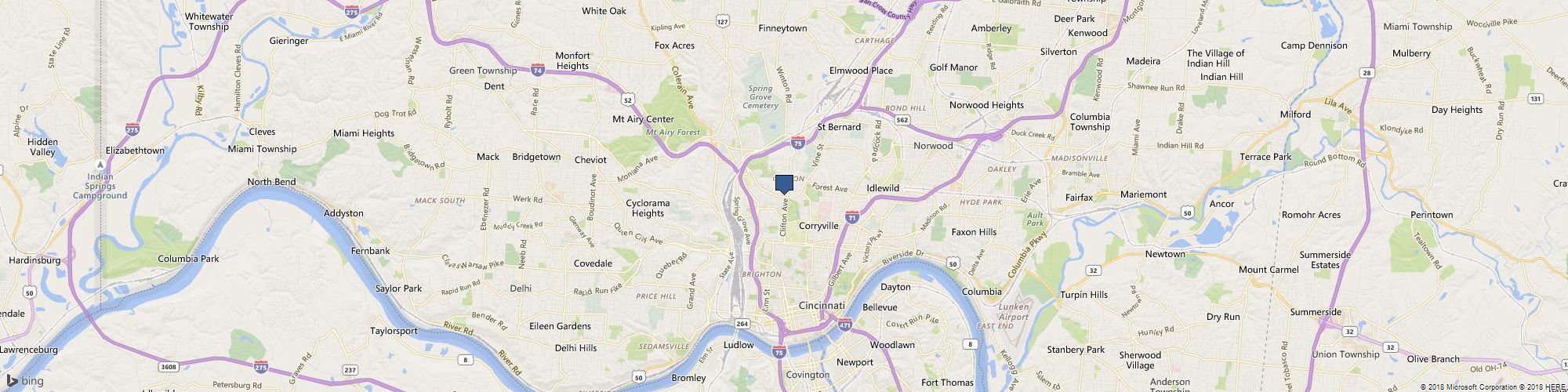 d Raphael cover photo