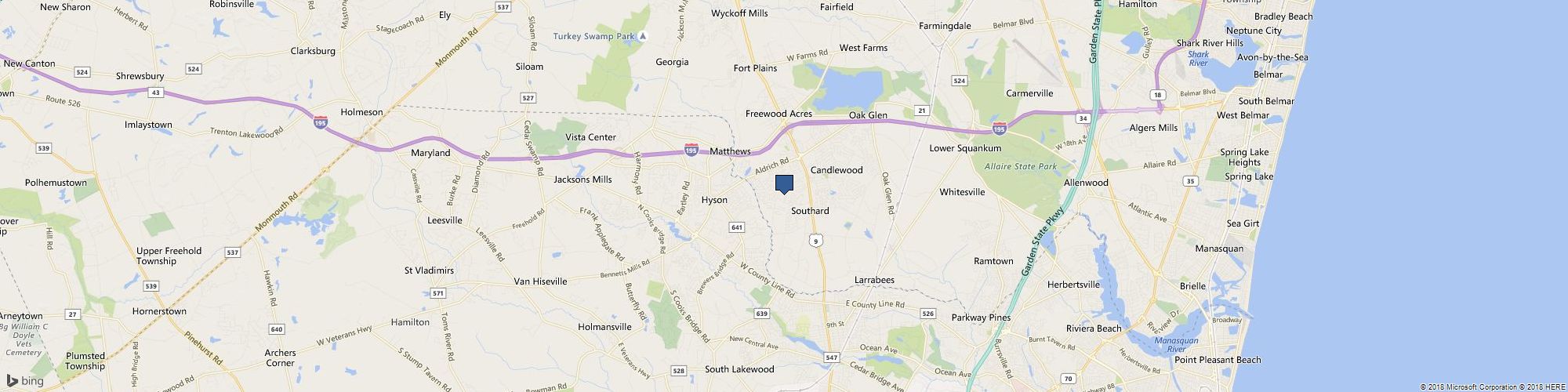 Arnold Machine, Inc. cover photo