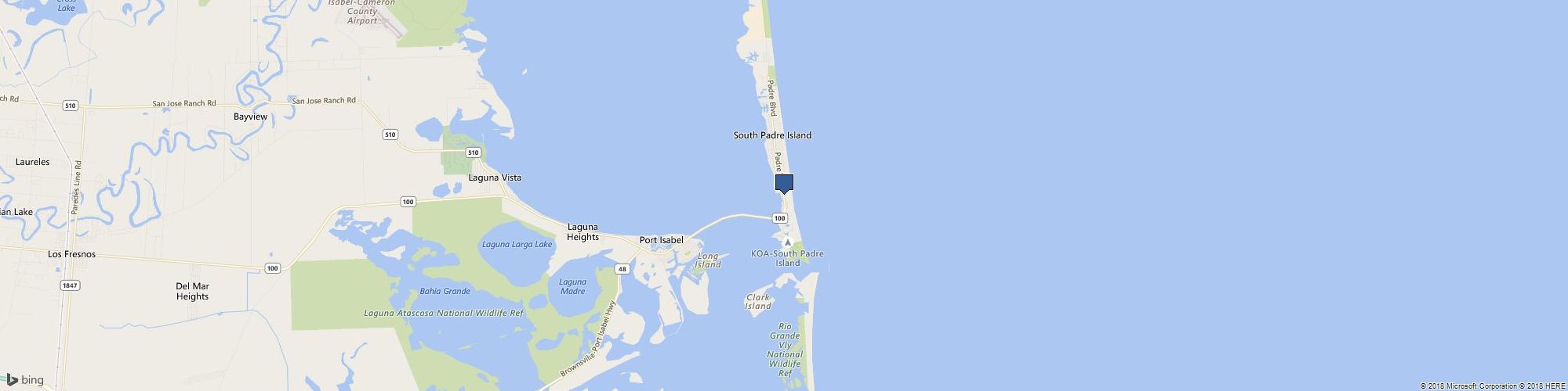 SPI Fun Rental & Island Surf Rental cover photo