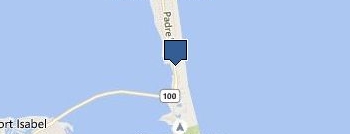 SPI Fun Rental & Island Surf Rental location map