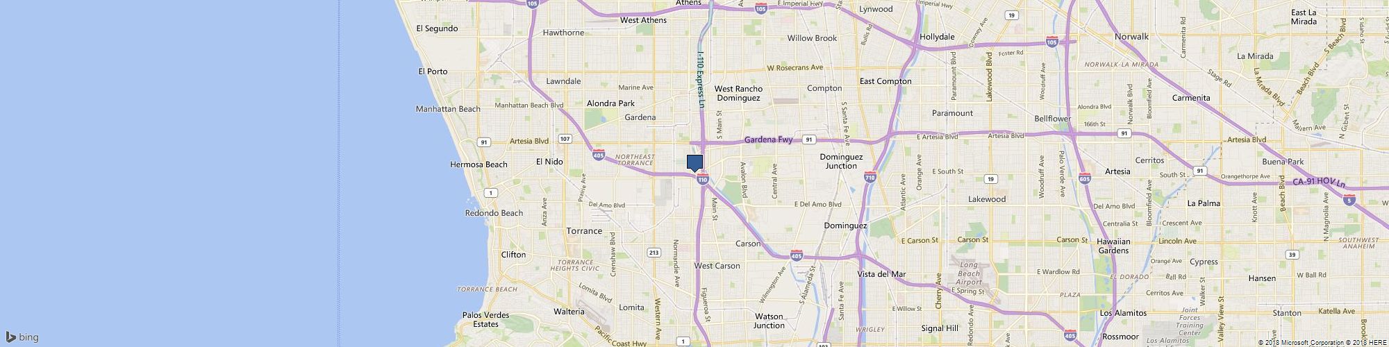 Tax Assistance Group - Torrance cover photo