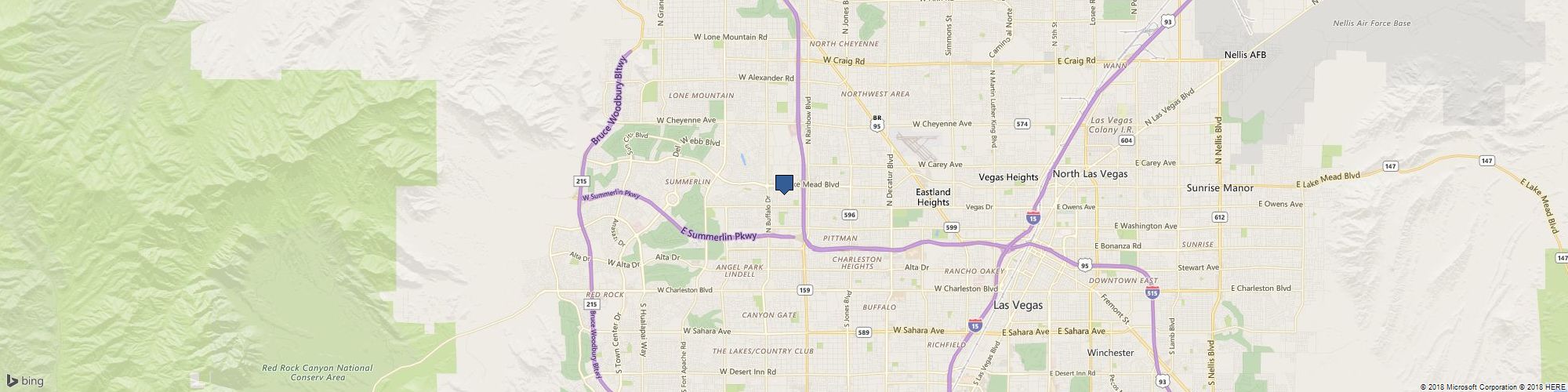 Renew Eco Blasting LLC cover photo