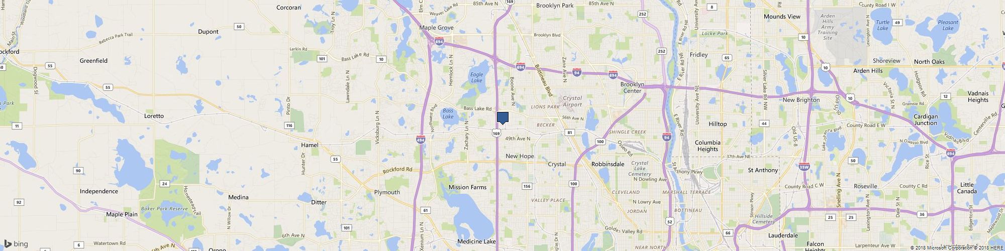 Ardel Engineering cover photo