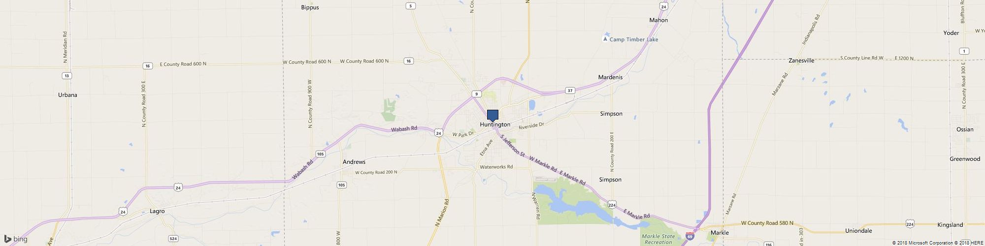 NASP - North American Sterilization & Packaging Company cover photo