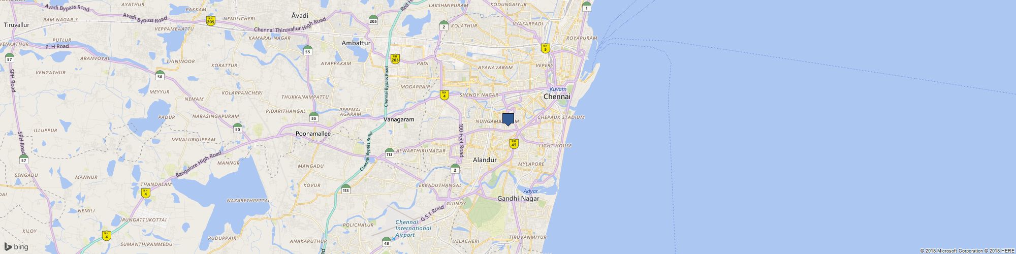 V.V.RAJA, LEATHER SOURCING & INSPECTION AGENCY cover photo