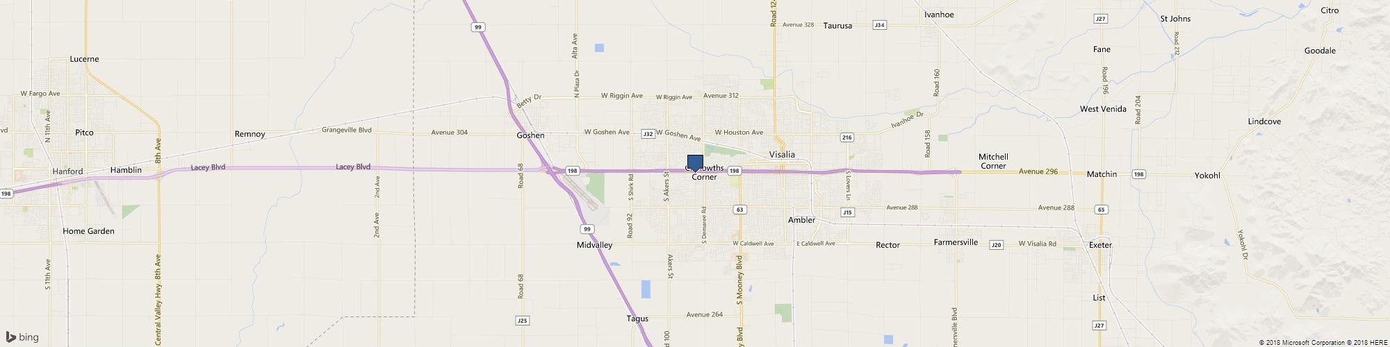 Music Express cover photo