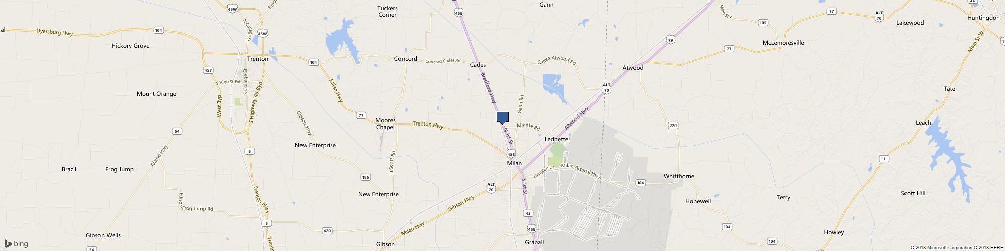 New Process cover photo