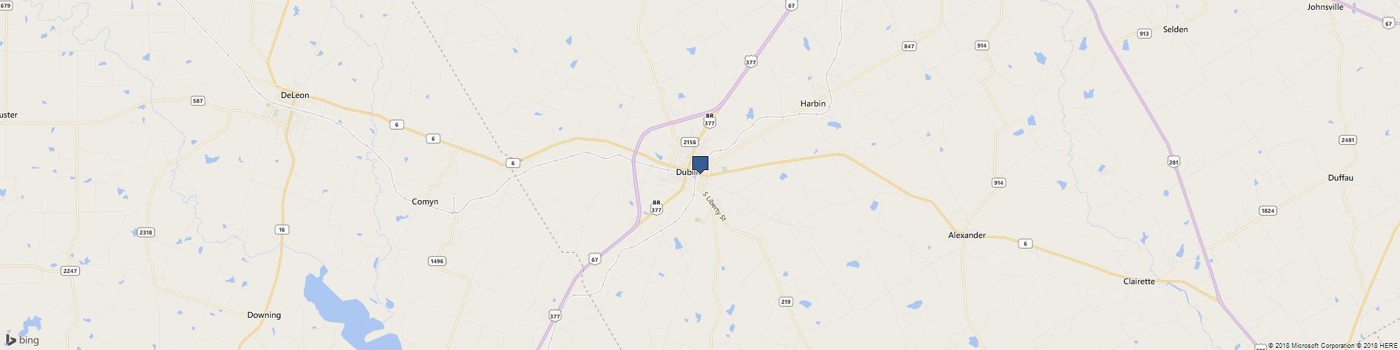 Econo-Pak cover photo