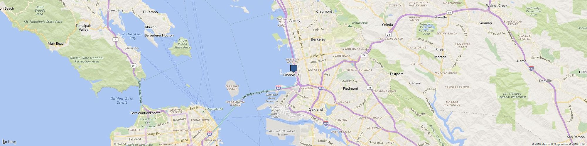 Tax Assistance Group - Berkeley cover photo