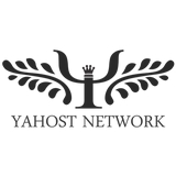 Yahost Network - Other