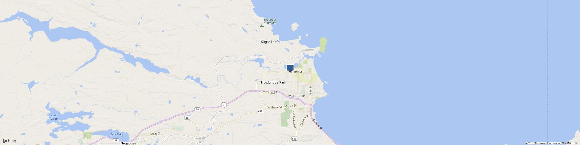 Tax Assistance Group - Carlsbad cover photo