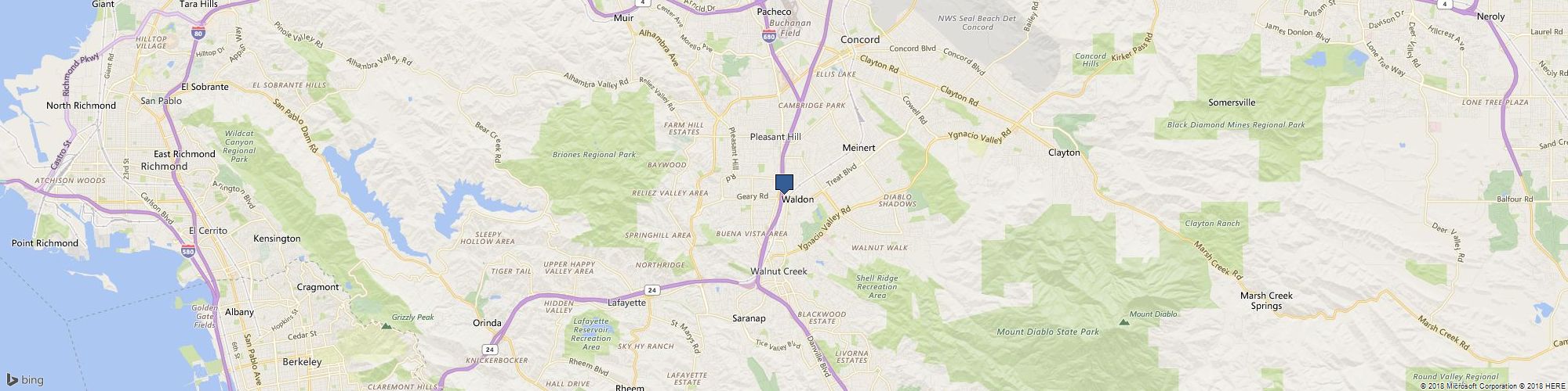 Tax Assistance Group - Concord cover photo