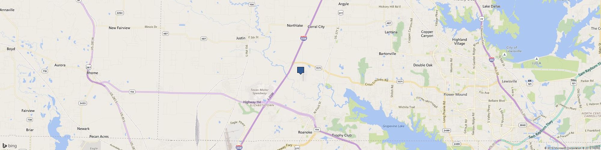 Leuer Engine and Machine cover photo