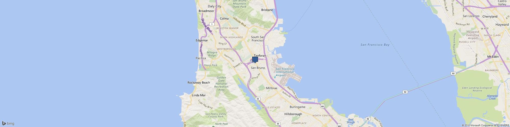 Tax Assistance Group - Dale City cover photo