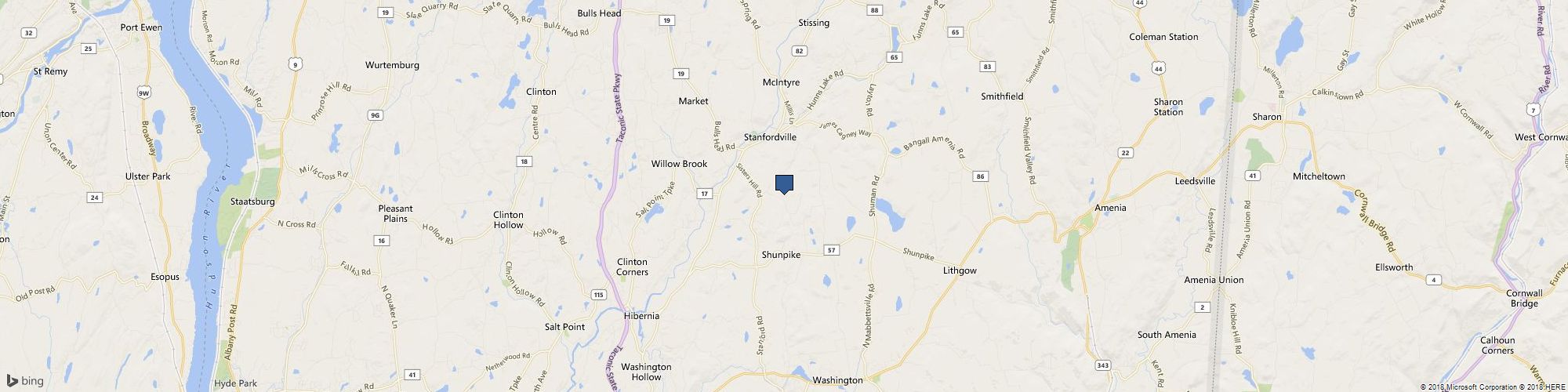 Mythical Gifts cover photo