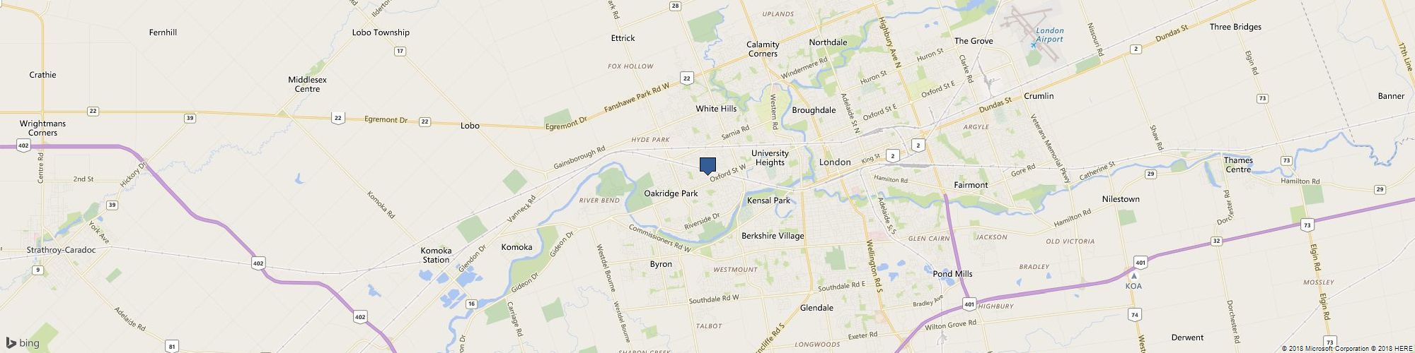 Customer Contact Solutions cover photo