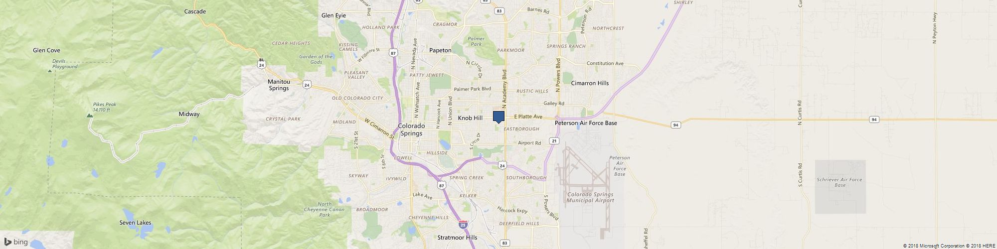 Third Angle cover photo