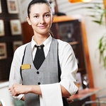 Tee Box Tavern - photo 2