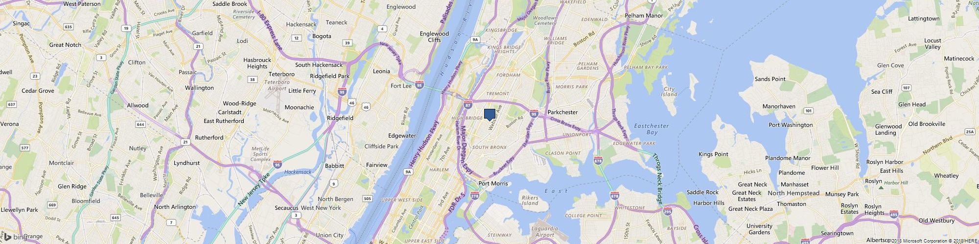 Hair Treatment Beauty Salon cover photo