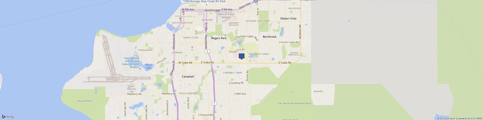 CareNet, Inc. cover photo