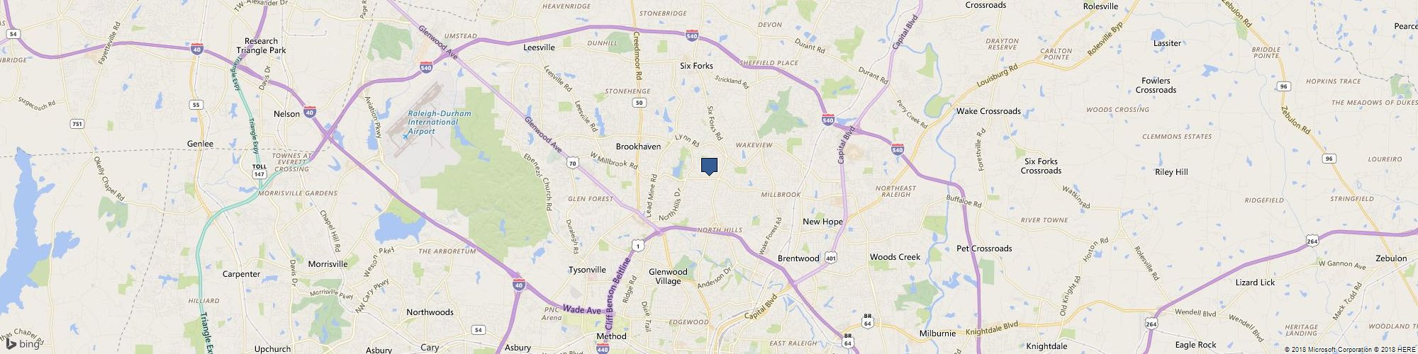 Accu-Steel cover photo