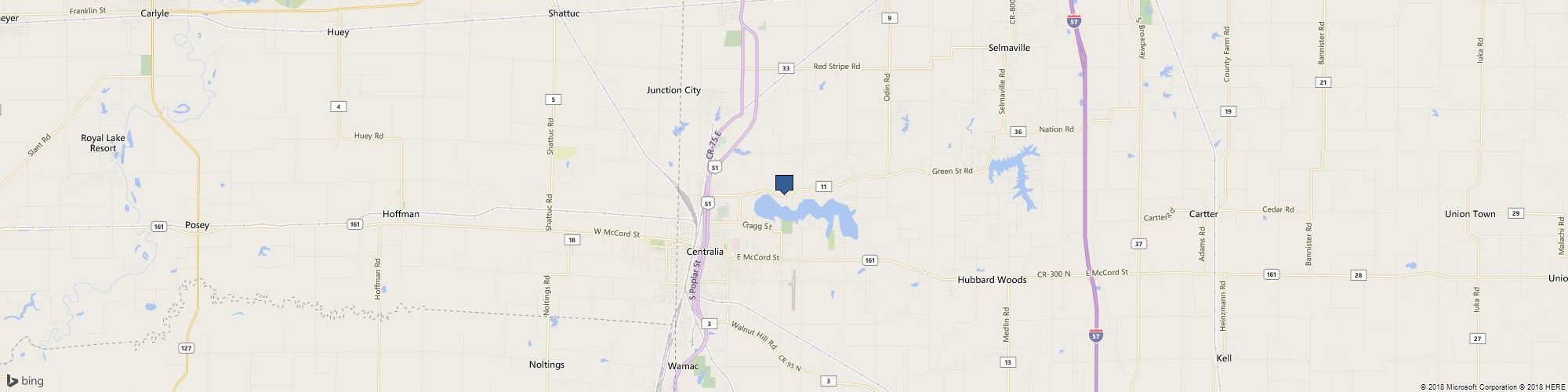 Rob's Auto Service Center cover photo