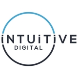 Intuitive Digital - Other in Portland