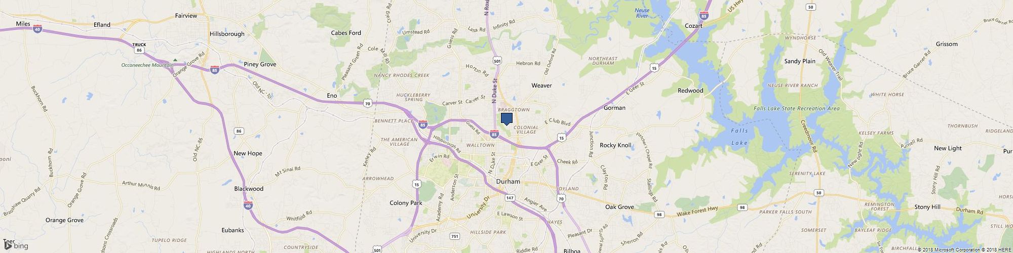 Sparrow Heating & Air Inc cover photo