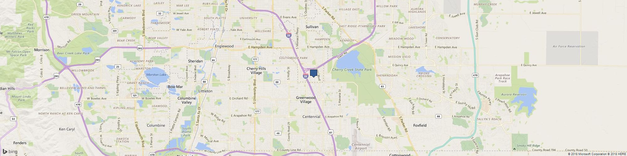 Tax Assistance Group - Denver cover photo