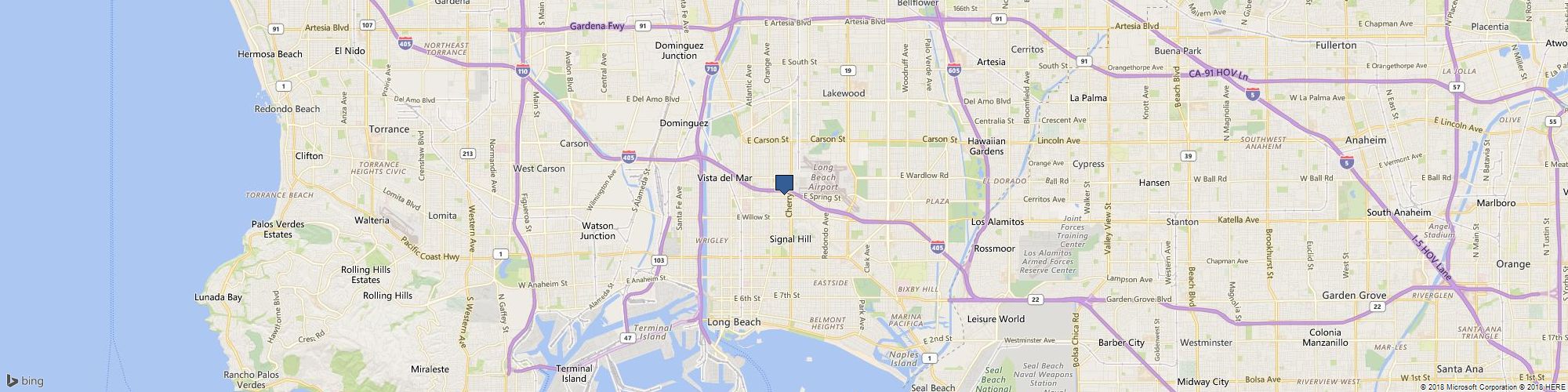 California Home Spas & Patio cover photo