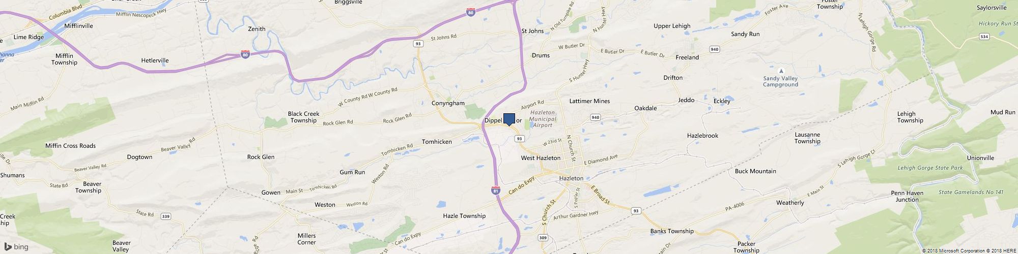 Bonanza Steakhouse cover photo