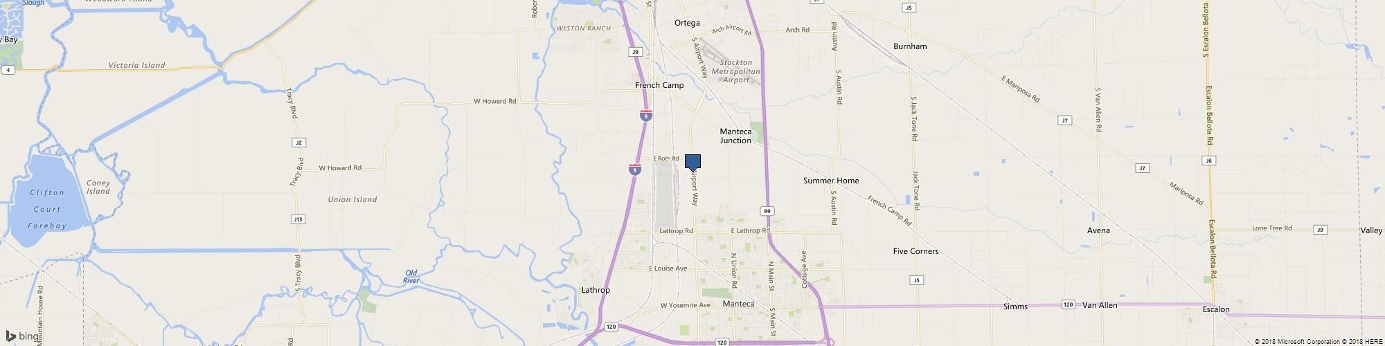 Tax Assistance Group - Thornton cover photo